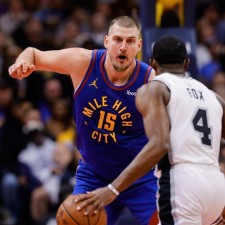 lovegame-西部球队冲击季后赛，实力暴涨令人惊喜()