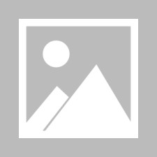 aiyouxi-皇家马德里比击败瓦伦西亚，继续保持胜利步伐！()