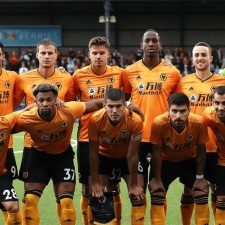 ayx-气势如虹，西汉姆联主场大胜强敌(西汉姆联对利物浦回放)