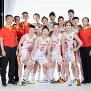 爱游戏体育games-公布名单：球队确认下场比赛首发阵容()