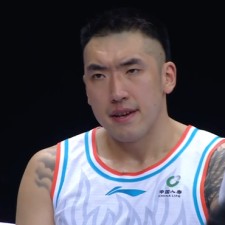 aiyouxi app-美国电影危机四伏解析