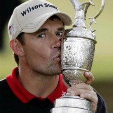 aiyouxi sports-阿尔巴塞特退步，颓势难挽，困难重重()