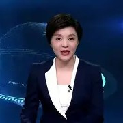 爱游戏app-阿根廷球员进入南美洲足联当周最佳阵容是谁