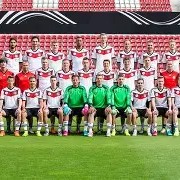 ayx sports-德国国家队遭遇连败，教练组面临严峻考验()