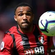 ayx-阿斯顿维拉胜绩不断，实现完美表现()